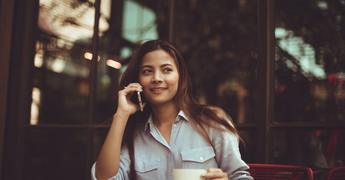 contactez-nous pour toute question ou demande d'information. notre équipe est à votre écoute pour vous aider et vous accompagner. remplissez notre formulaire de contact et nous vous répondrons dans les plus brefs délais.