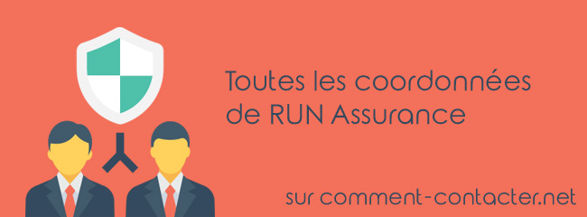 contactez facilement le service client de direct assurance pour toutes vos questions et demandes d'assistance. profitez de conseils personnalisés et d'un support réactif pour une expérience client optimale.