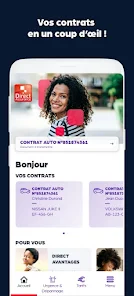 besoin d'assistance pour votre assurance moto ? contactez directement le service client d'assurance moto pour obtenir des conseils personnalisés, des informations sur vos contrats et une aide rapide à toutes vos questions.