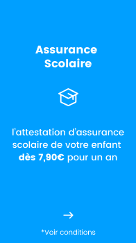 contactez directement le service client des assurances pour obtenir une assistance rapide et personnalisée. votre satisfaction est notre priorité, n'hésitez pas à nous joindre pour toutes vos questions concernant vos contrats.