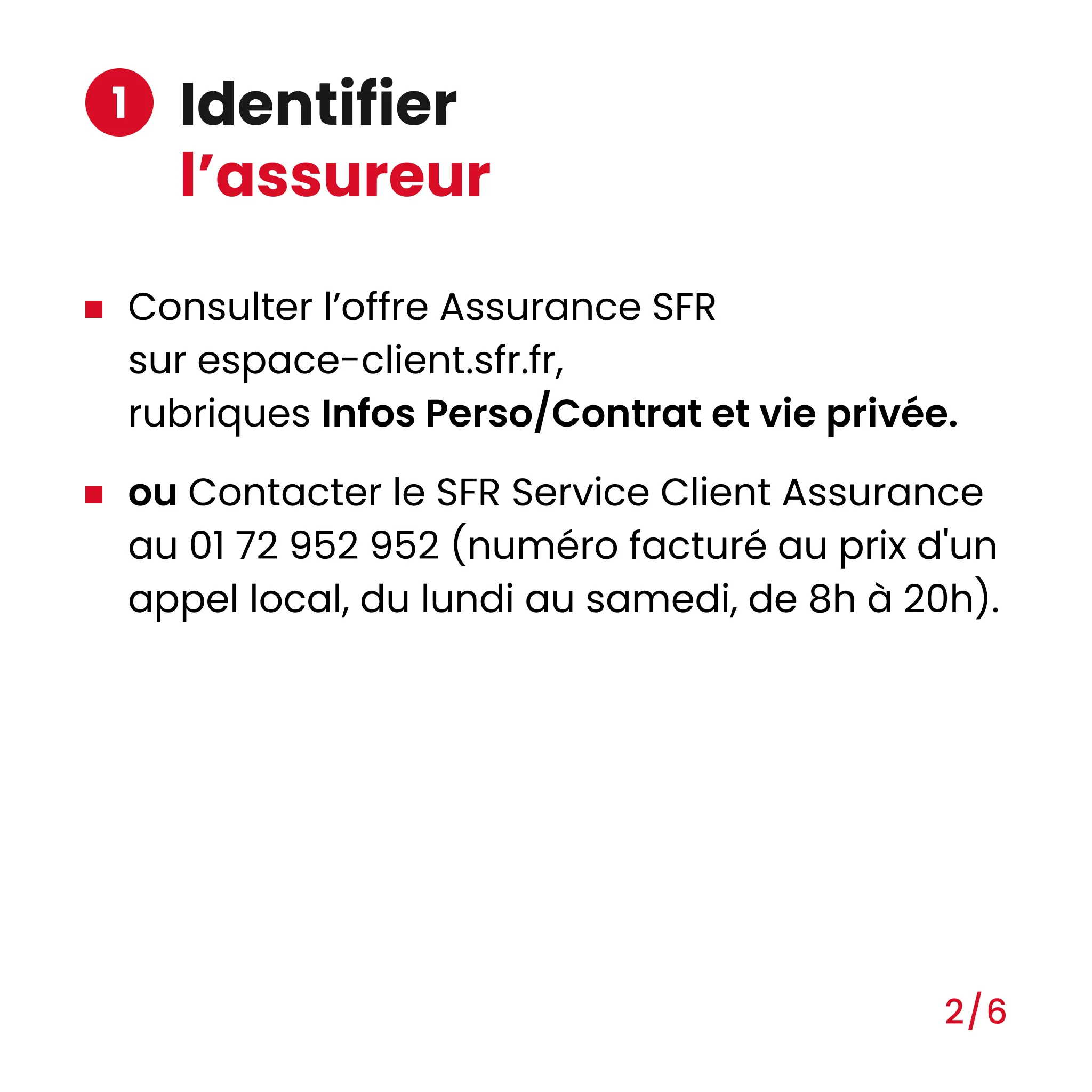 pour toute question ou assistance, contactez directement le service client des assurances. bénéficiez d'un accompagnement personnalisé et rapide pour toutes vos demandes.