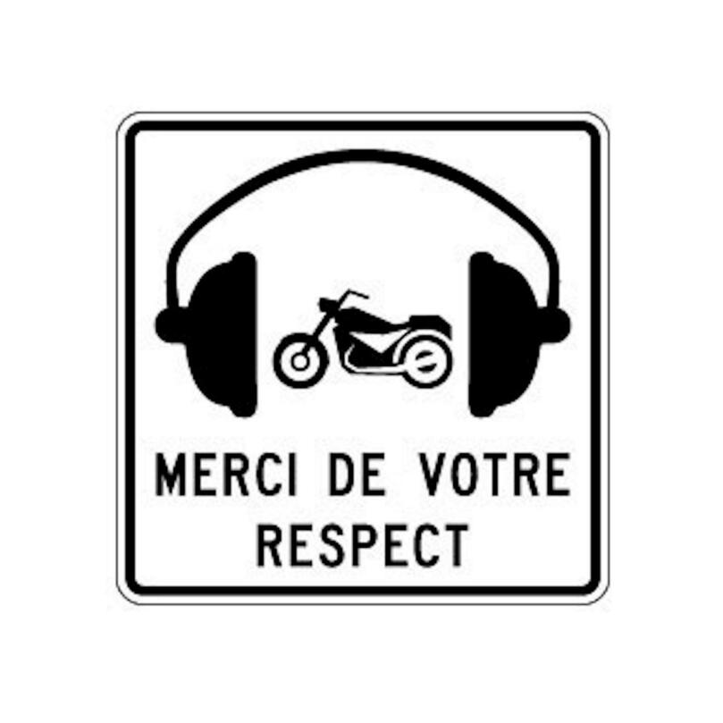 assurez la sécurité de votre deux-roues avec notre guide sur le contrôle technique moto réussi. découvrez les étapes essentielles pour valider votre inspection et rouler sereinement sur les routes.