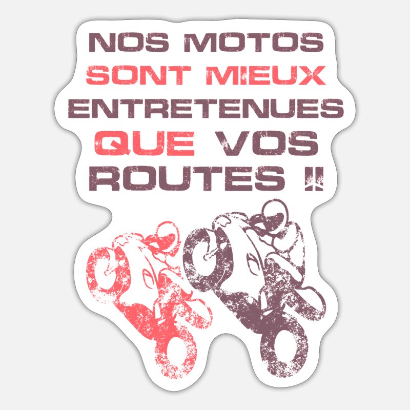 assurez la sécurité et les performances de votre moto avec notre service de contrôle technique. professionnels certifiés, vérifications complètes et conformité aux normes en vigueur. prenez rendez-vous dès maintenant pour garantir votre tranquillité sur la route.