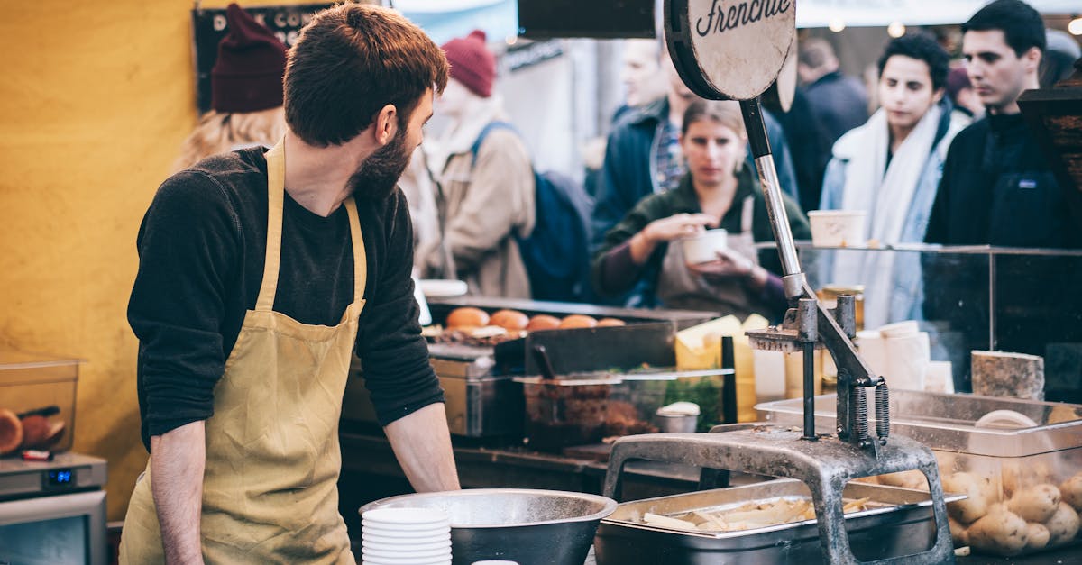 découvrez un service client exceptionnel et à l'écoute de vos besoins. notre équipe est là pour répondre à toutes vos questions et garantir votre satisfaction. profitez d'une assistance rapide et efficace pour une expérience client inégalée.