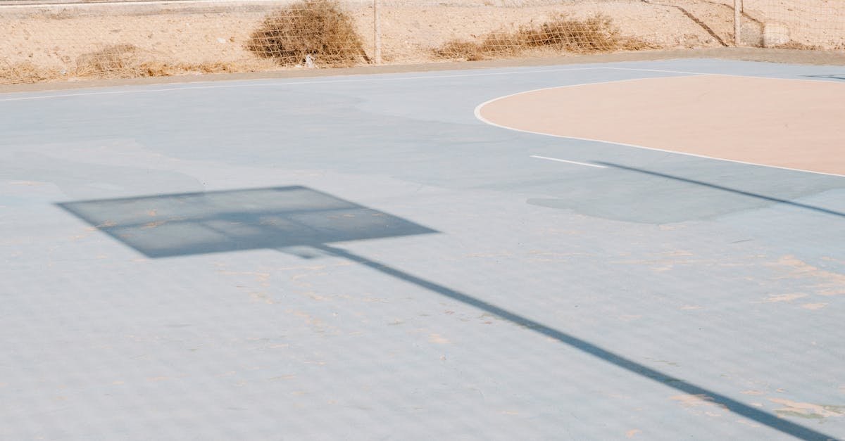 découvrez day insurance, votre partenaire fiable pour des solutions d'assurance sur mesure. protégez votre avenir avec des options flexibles adaptées à votre mode de vie. obtenez un devis rapide et une couverture complète pour vos besoins quotidiens.