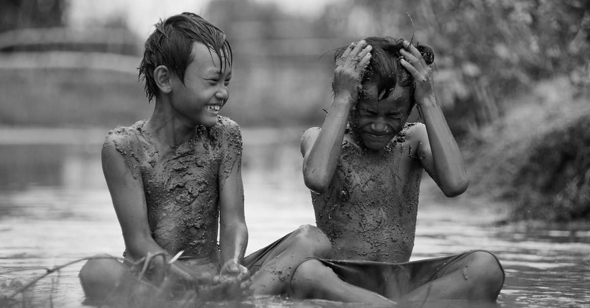 découvrez day insurance, votre partenaire de confiance pour des solutions d'assurance flexibles et adaptées à vos besoins quotidiens. protégez ce qui compte le plus grâce à nos offres personnalisées et notre service client attentif.