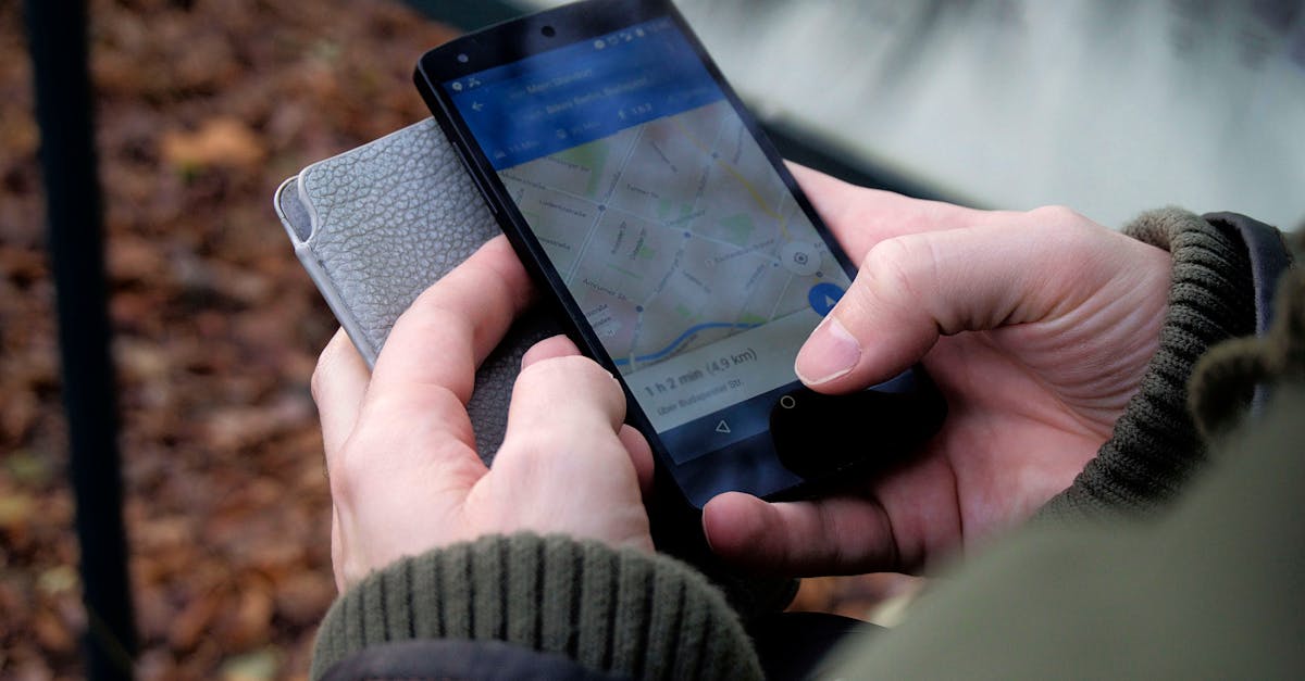 découvrez comment obtenir un numéro de téléphone direct pour faciliter vos communications. profitez d'une assistance rapide et efficace grâce à notre guide complet sur les options disponibles.