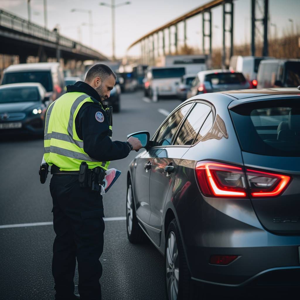 découvrez tout ce qu'il faut savoir sur la fin de la carte verte : changements, impact pour les conducteurs, et conseils pour la transition vers de nouvelles solutions d'assurance automobile. restez informé et préparez-vous au mieux pour cette évolution importante.