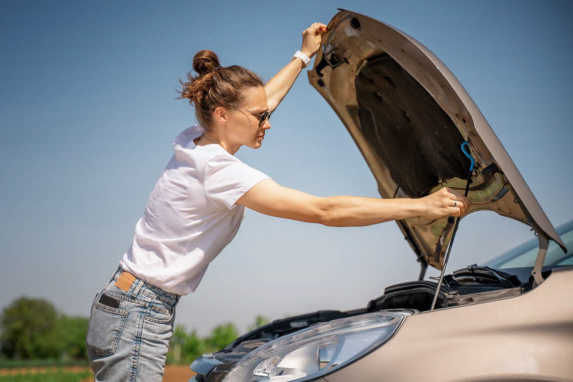 découvrez notre guide complet pour trouver une assurance voiture pas chère. comparez les offres, obtenez des conseils pratiques et économisez sur votre prime d'assurance tout en bénéficiant d'une couverture adéquate.