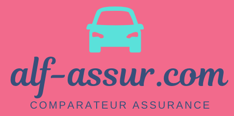 découvrez notre guide complet sur le comparateur d'assurance auto ! comparez les meilleures offres, évaluez les garanties et trouvez l'assurance automobile qui correspond parfaitement à vos besoins et à votre budget. prenez une décision éclairée pour protéger votre véhicule en toute sérénité.