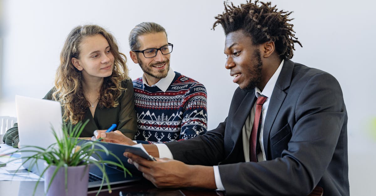 découvrez nos solutions d'assurance sur mesure pour protéger ce qui compte le plus pour vous. obtenez des devis personnalisés et choisissez la couverture adaptée à vos besoins. sécurisez votre avenir dès aujourd'hui !