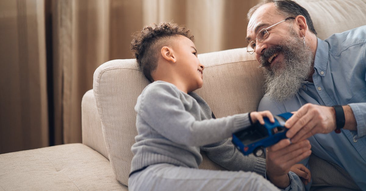 découvrez tout ce que vous devez savoir sur les assurances : types, avantages, conseils pour choisir la meilleure police d'assurance et protéger ce qui compte le plus pour vous.