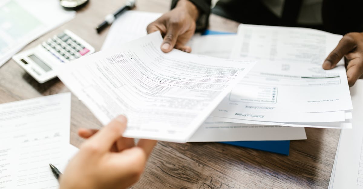 découvrez toutes les solutions d'assurance adaptées à vos besoins, que ce soit pour votre santé, votre véhicule, votre habitation ou votre entreprise. comparez les offres et choisissez la protection qui vous convient le mieux.