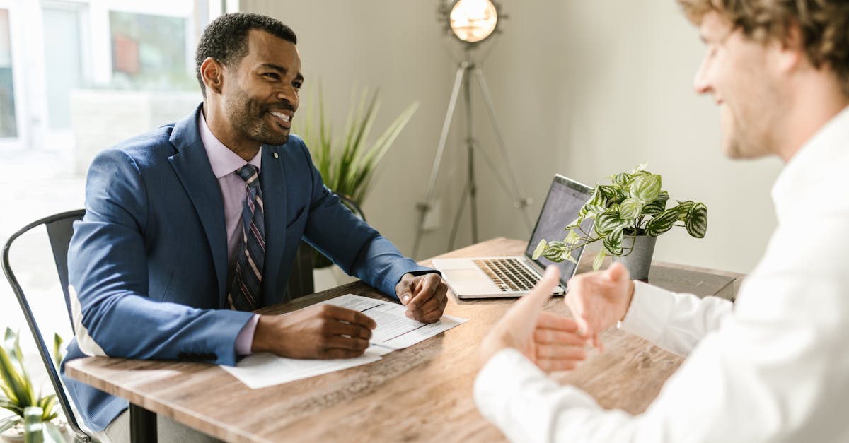 découvrez nos solutions d'assurance adaptées à vos besoins, que ce soit pour votre maison, votre voiture ou votre santé. protégez-vous et sécurisez votre avenir avec des conseils personnalisés et des offres compétitives.