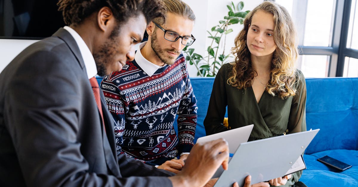 découvrez des solutions d'assurance personnalisées pour protéger vos biens, votre santé et votre avenir. comparez les meilleures offres et choisissez la couverture qui vous convient le mieux.