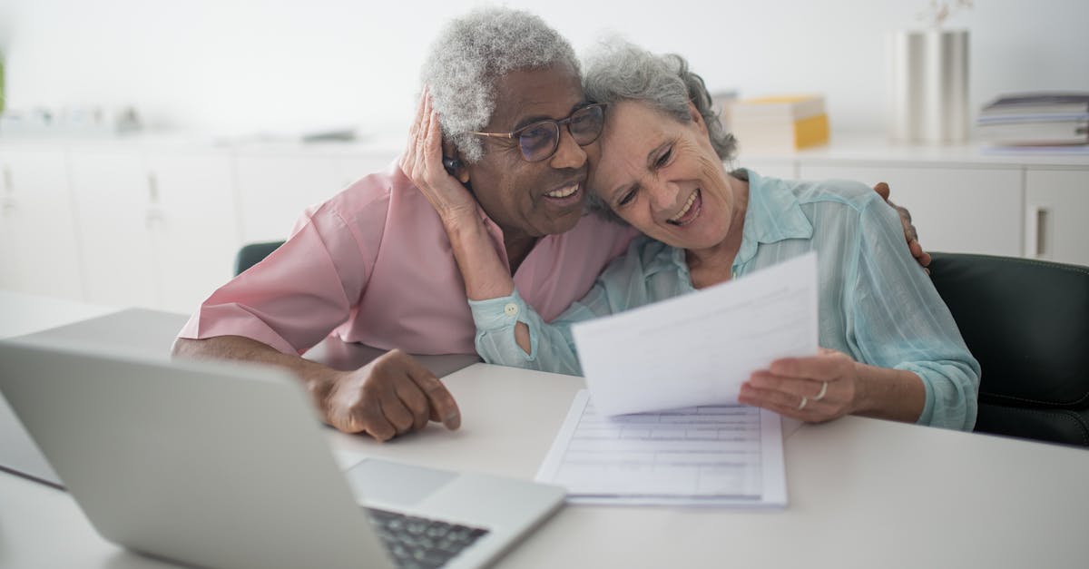 découvrez nos solutions d'assurance adaptées à vos besoins. protégez vos biens, votre santé et votre avenir avec des options flexibles et des tarifs compétitifs. obtenez un devis personnalisé dès aujourd'hui.