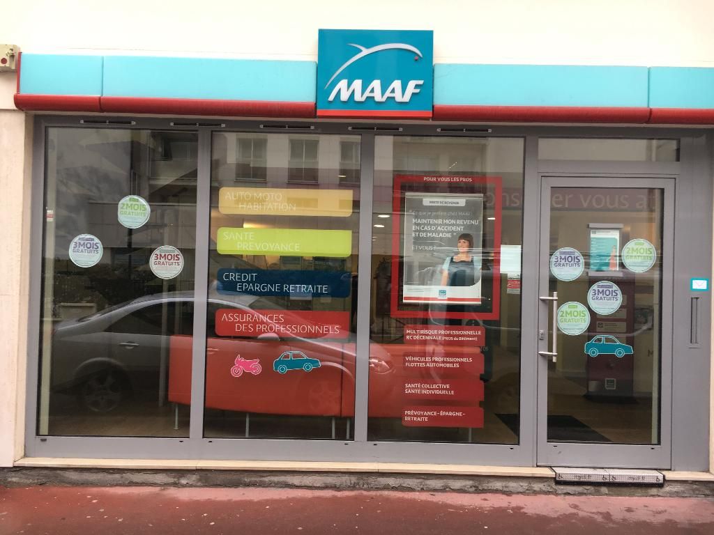 découvrez les solutions d'assurance moto de maaf, adaptées à vos besoins et à votre budget. profitez d'une couverture complète, d'un service client à l'écoute et d'options personnalisables pour rouler en toute sérénité.