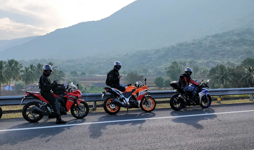 découvrez maaf assurance moto, votre partenaire de confiance pour protéger votre deux-roues. profitez d'offres adaptées à vos besoins, d'une assistance de qualité et d'une couverture complète pour rouler en toute sérénité. obtenez un devis personnalisé en quelques clics !
