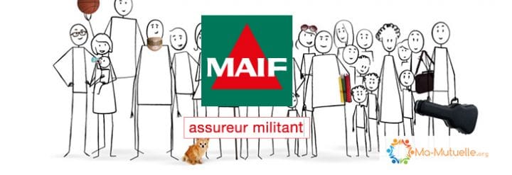 découvrez tout ce qu'il faut savoir avant de souscrire à une assurance auto chez maif. informez-vous sur les garanties, les tarifs et les avantages pour faire le choix éclairé qui correspond à vos besoins.