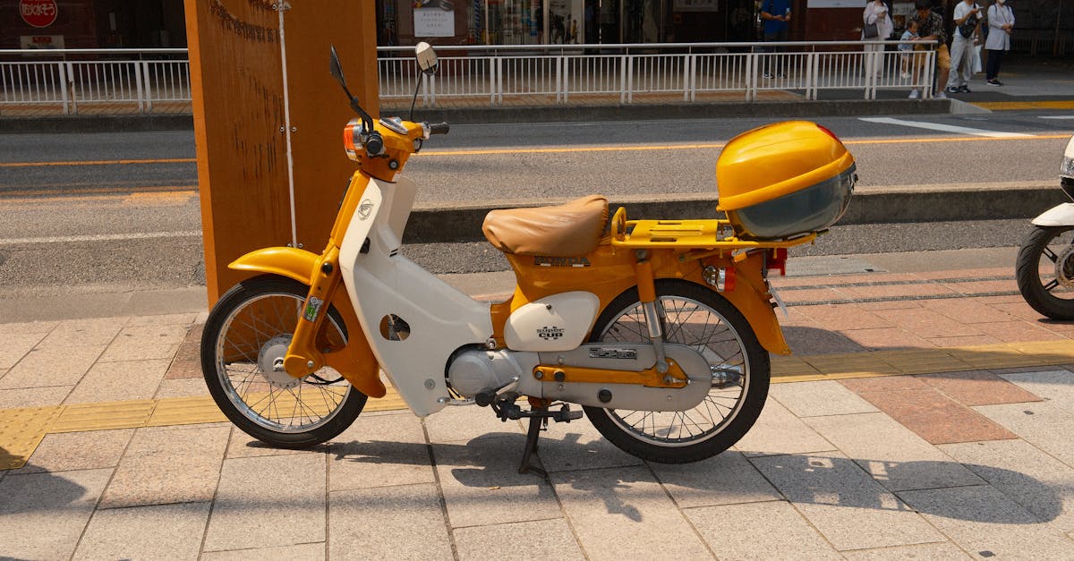 protégez votre moto avec une assurance adaptée. découvrez nos options d'assurance moto pour une couverture complète, des tarifs compétitifs et des services personnalisés. roulons en toute sécurité !