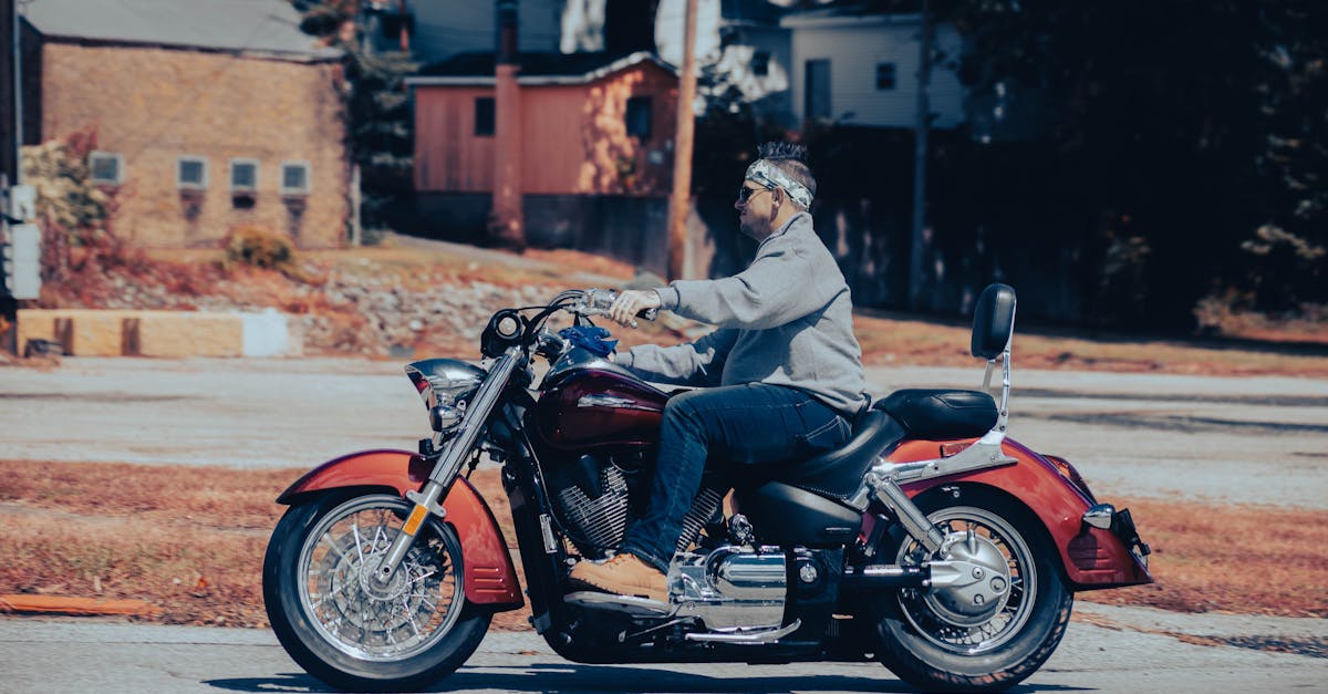 obtenez la meilleure assurance pour votre moto avec nos offres adaptées à vos besoins. profitez d'une couverture complète, d'un service client exceptionnel et de tarifs compétitifs pour rouler en toute sérénité.