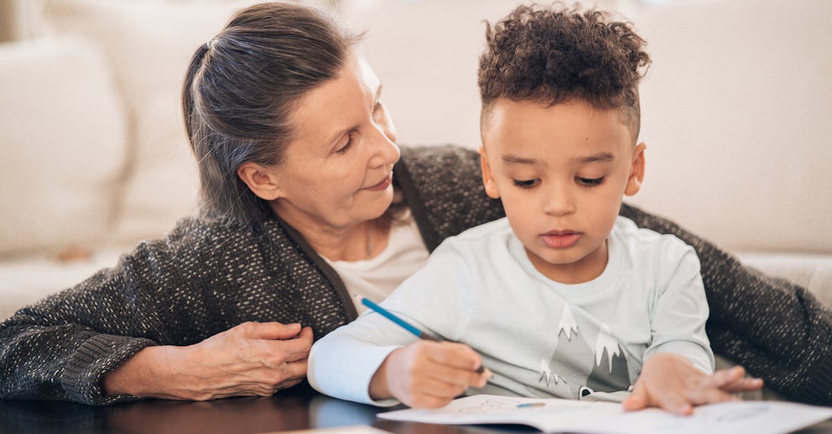 protégez votre moto avec une assurance spécialisée qui couvre tous vos besoins. comparez les meilleures offres et trouvez la formule idéale pour rouler en toute sécurité et sérénité.