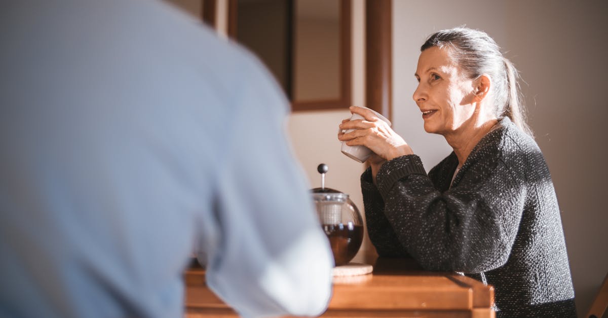 découvrez notre assurance moto sur mesure, offrant une couverture complète et des tarifs compétitifs. protégez votre véhicule avec une formule adaptée à vos besoins et profitez de nos conseils d'experts pour rouler en toute sérénité.