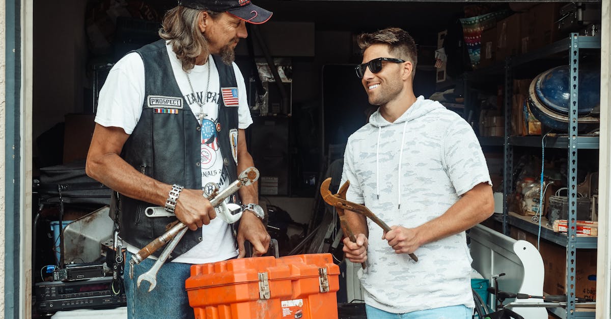 découvrez les meilleures options d'assurance pour motos qui vous protègent tout en respectant votre budget. comparez les offres et choisissez une couverture adaptée à vos besoins pour rouler en toute sérénité.