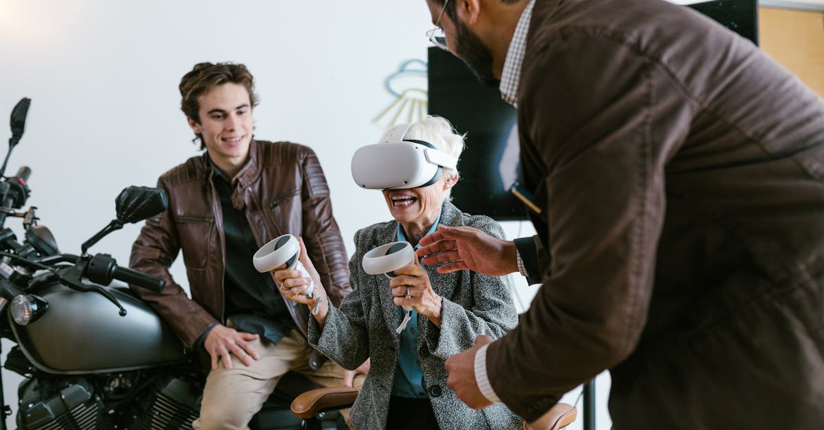 obtenez la meilleure assurance pour votre moto avec notre guide complet. comparez les offres, trouvez des couvertures adaptées à vos besoins et protégez-vous sur la route. découvrez des conseils pratiques pour choisir votre assurance moto au meilleur prix.