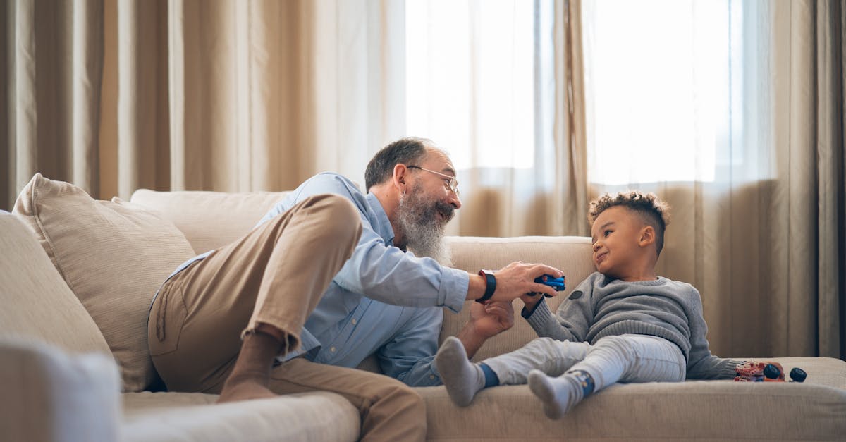 découvrez l'assurance moto idéale pour protéger votre véhicule et profiter de chaque aventure en toute sérénité. comparez les offres, bénéficiez de conseils personnalisés et roulez en toute confiance grâce à une couverture adaptée à vos besoins.