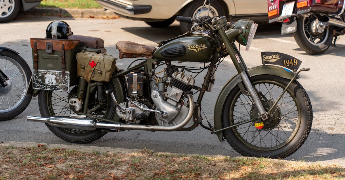 découvrez notre simulateur d'assurance moto pour comparer les meilleures options sur le marché. obtenez des devis personnalisés et trouvez la couverture idéale pour votre deux-roues en toute simplicité.