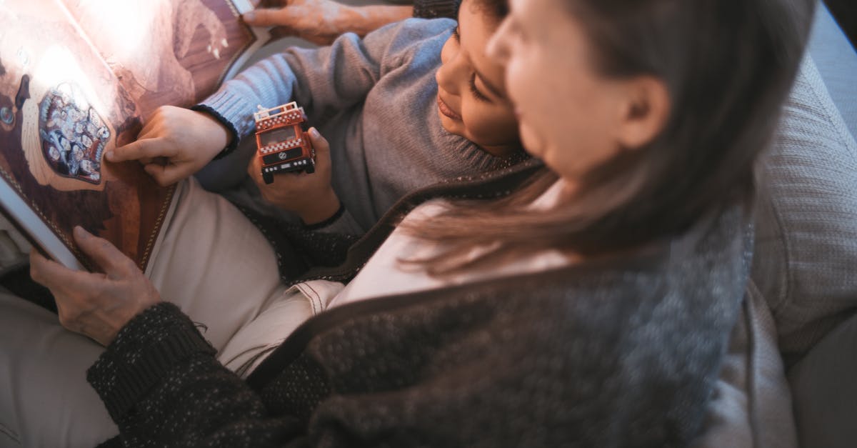 découvrez des solutions d'assurance en ligne simples et rapides, adaptées à vos besoins. comparez les offres, obtenez des devis instantanés et protégez-vous efficacement grâce à des services accessibles 24/7.