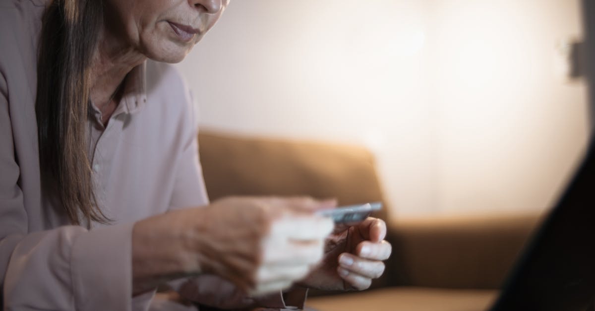 découvrez notre assurance moto en ligne adaptée à vos besoins. obtenez des devis instantanés, des garanties complètes et des tarifs compétitifs pour rouler l'esprit tranquille. inscription rapide et facile dès maintenant!