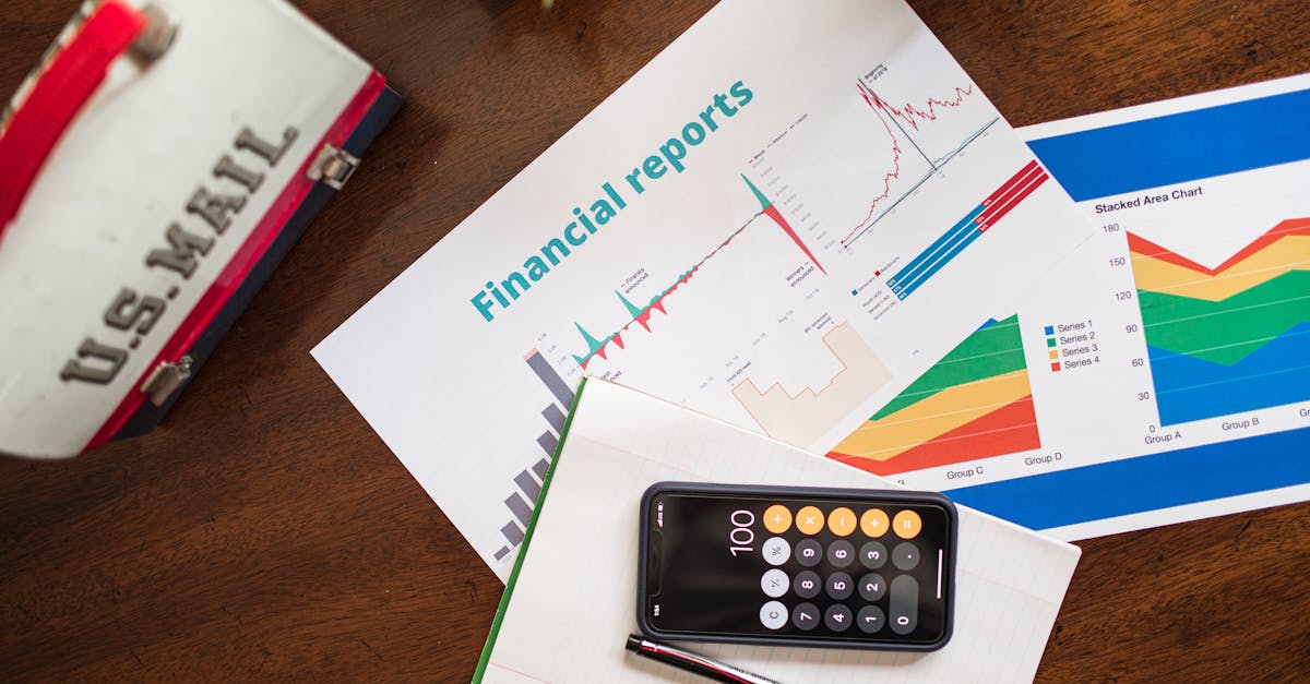 découvrez des stratégies de vente efficaces pour booster votre chiffre d'affaires. apprenez à séduire vos clients, optimiser vos processus de vente et maximiser vos résultats grâce à des techniques éprouvées et des conseils d'experts.