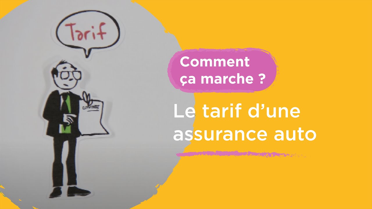 découvrez nos tarifs compétitifs pour l'assurance auto adaptés à vos besoins. comparez les meilleures offres et trouvez la couverture idéale pour votre véhicule, tout en bénéficiant d'un service client de qualité.