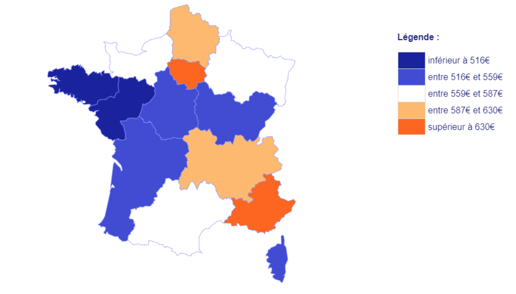 découvrez les meilleurs tarifs d'assurance auto adaptés à vos besoins. comparez les offres des assureurs, profitez de conseils pour économiser et choisissez la couverture idéale pour votre véhicule.