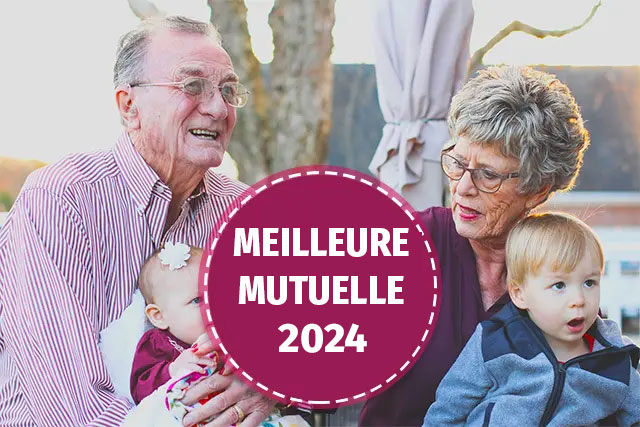 découvrez les tarifs des mutuelles en 2025 : comparez les offres, trouvez la couverture adaptée à vos besoins et à votre budget. restez informé sur les évolutions du secteur pour faire le meilleur choix.