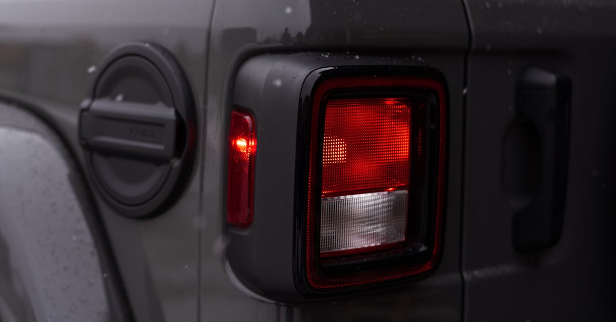 découvrez les meilleures solutions de sécurité pour véhicules. protégez votre voiture des vols et des dommages avec des systèmes de surveillance avancés et des dispositifs de sécurité innovants.