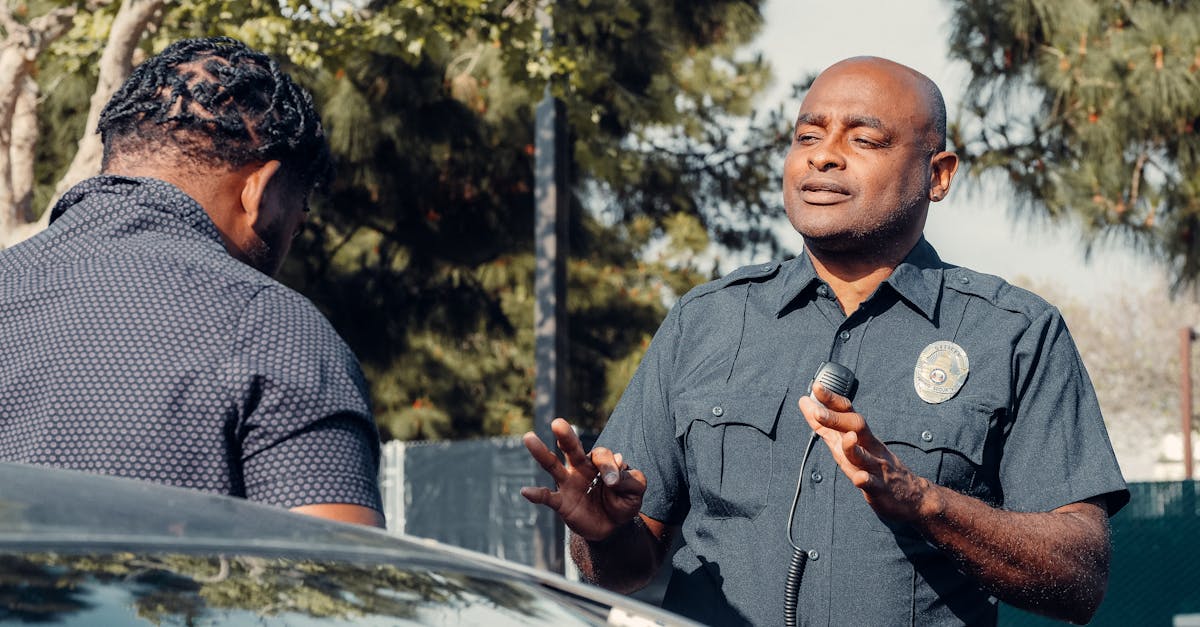 découvrez des solutions innovantes pour renforcer la sécurité de votre véhicule. protégez votre voiture contre le vol et les actes de vandalisme grâce à des technologies avancées et des conseils pratiques pour sécuriser votre bien précieux.