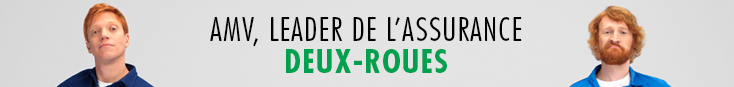 découvrez le service client amv, toujours à votre écoute pour répondre à toutes vos questions et besoins. bénéficiez d'une assistance personnalisée et d'une prise en charge rapide, pour une expérience client exceptionnelle.