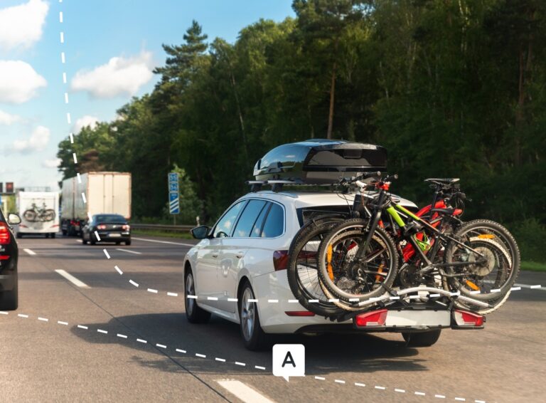 découvrez notre assurance auto vélo, une protection complète pour vos déplacements à deux roues. bénéficiez de garanties adaptées et d'un service rapide pour assurer votre tranquillité d'esprit lors de vos trajets quotidiens.