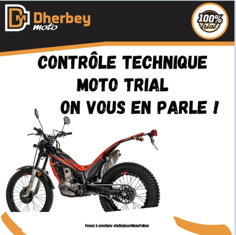 découvrez notre guide sur le contrôle des motos : comment bénéficier d'une assurance valide même sans conformité aux normes. informez-vous sur vos droits et obligations pour circuler en toute sécurité.