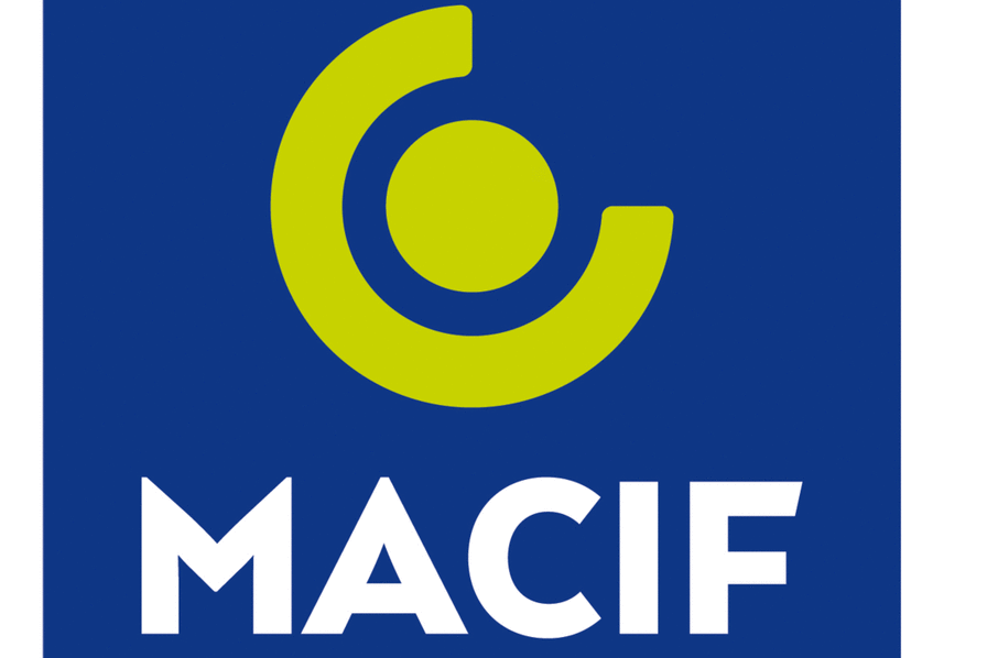 obtenez votre devis auto rapide et personnalisé avec macif. comparez les offres d'assurance automobile adaptées à vos besoins et bénéficiez d'une protection optimale sur la route.