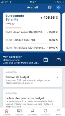 obtenez rapidement un devis pour votre assurance auto et comparez les meilleures offres du marché. protégez votre véhicule avec des garanties adaptées à vos besoins et votre budget.