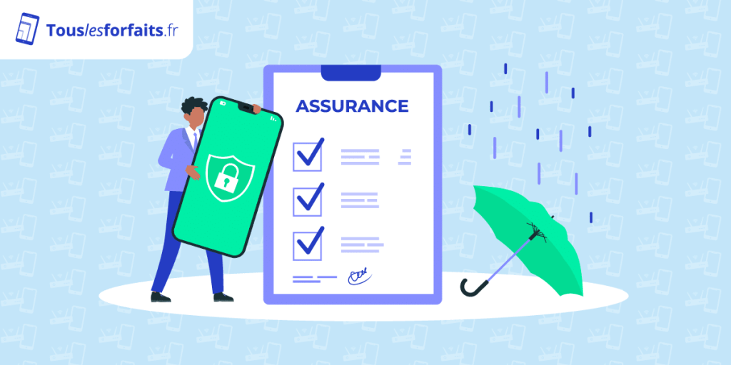 découvrez comment contacter votre assurance facilement et rapidement. obtenez toutes les informations nécessaires pour un service client efficace et des réponses à vos questions sur vos contrats d'assurance.