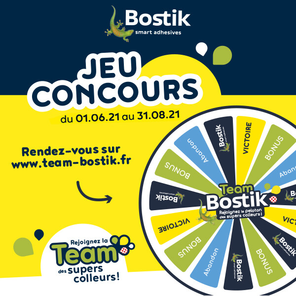 participez à notre jeu concours euroassurance et tentez de gagner des prix exceptionnels ! inscrivez-vous dès maintenant pour avoir la chance de remporter des cadeaux attractifs tout en découvrant nos offres d'assurance adaptées à vos besoins.