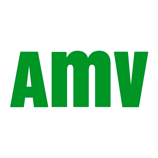 découvrez notre guide complet sur le numéro amv. informez-vous sur les différentes allocations, les démarches à suivre et les astuces pour optimiser vos droits. ne laissez rien au hasard avec notre ressource incontournable !