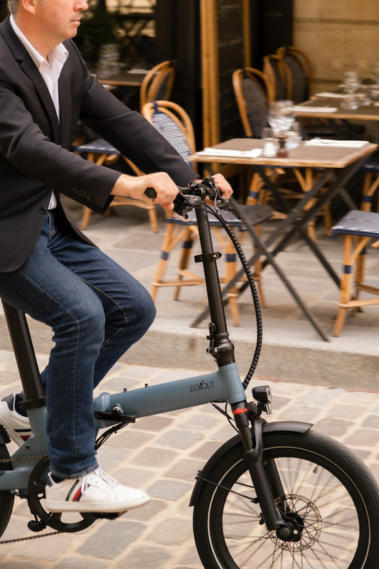 découvrez notre assurance auto vélo, une solution idéale pour couvrir votre véhicule et assurer votre sécurité sur la route. protégez votre vélo tout en bénéficiant d'une assurance auto complète et adaptée à vos besoins.