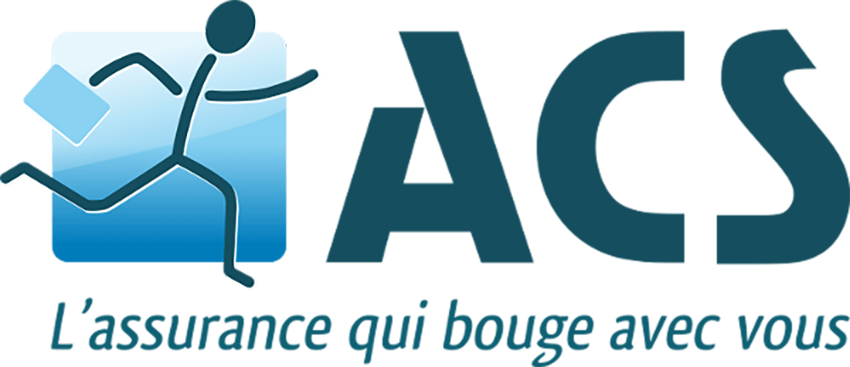 découvrez notre guide complet sur les assurances directes. comparez les différentes couvertures disponibles et choisissez la protection qui correspond le mieux à vos besoins et à votre budget.