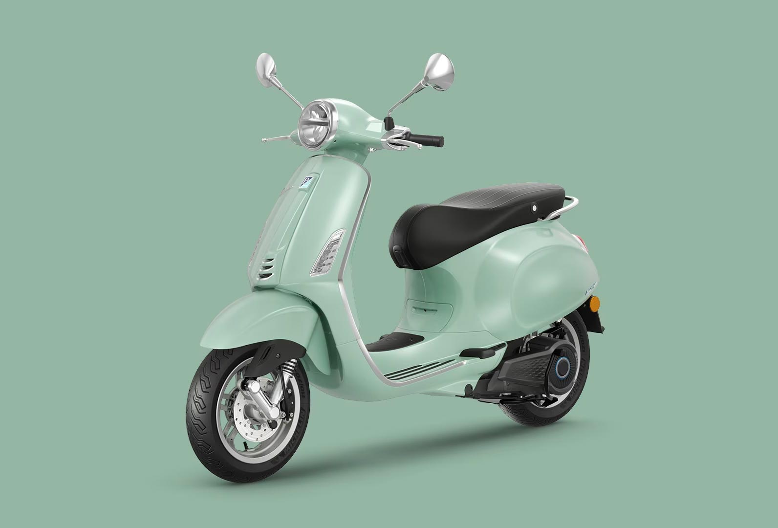 découvrez les scooters électriques 2024 : alliez écologie et performance avec notre sélection des meilleurs modèles, offrant confort, autonomie et technologie de pointe pour une conduite moderne et responsable.